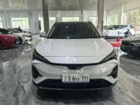 Jihu Alphard T5 2025 630 Sport Edition — миниатюра 3