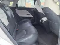 Jihu Alphard T5 2025 630 Sport Edition — миниатюра 23