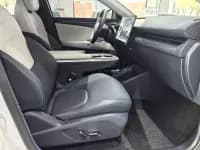 Jihu Alphard T5 2025 630 Sport Edition — миниатюра 24