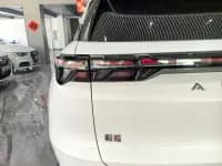 Jihu Alphard T5 2025 630 Sport Edition — миниатюра 27