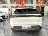 Jihu Alphard T5 2025 630 Sport Edition — миниатюра 29