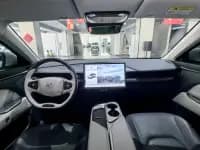 Jihu Alphard T5 2025 630 Sport Edition — миниатюра 6