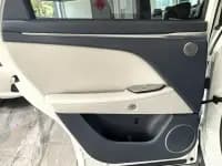 Jihu Alphard T5 2025 630 Sport Edition — миниатюра 7