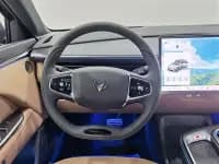 Jihu Alphard T5 2025 520 MAX — миниатюра 11