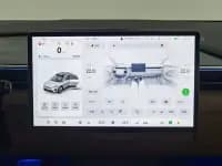 Jihu Alphard T5 2025 520 MAX — миниатюра 12