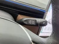 Jihu Alphard T5 2025 520 MAX — миниатюра 13