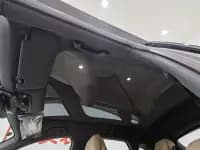 Jihu Alphard T5 2025 520 MAX — миниатюра 14