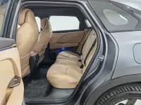 Jihu Alphard T5 2025 520 MAX — миниатюра 15