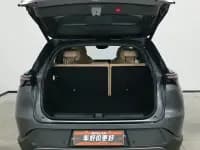 Jihu Alphard T5 2025 520 MAX — миниатюра 16