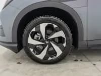 Jihu Alphard T5 2025 520 MAX — миниатюра 17