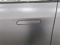 Jihu Alphard T5 2025 520 MAX — миниатюра 18