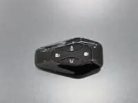 Jihu Alphard T5 2025 520 MAX — миниатюра 19