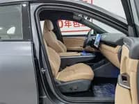 Jihu Alphard T5 2025 520 MAX — миниатюра 23