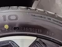 Jihu Alphard T5 2025 520 MAX — миниатюра 24