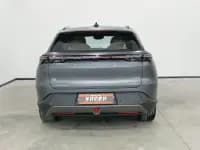 Jihu Alphard T5 2025 520 MAX — миниатюра 4