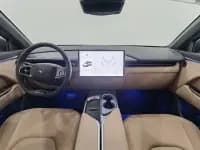 Jihu Alphard T5 2025 520 MAX — миниатюра 5