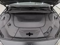 Jihu Alphard T5 2025 520 MAX — миниатюра 6