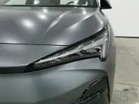 Jihu Alphard T5 2025 520 MAX — миниатюра 7