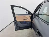 Jihu Alphard T5 2025 520 MAX — миниатюра 8