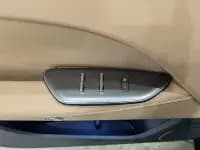 Jihu Alphard T5 2025 520 MAX — миниатюра 9