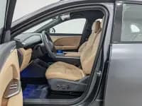 Jihu Alphard T5 2025 520 MAX — миниатюра 10