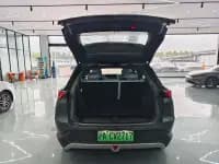 Jihu Alphard T5 2024 660 MAX — миниатюра 16