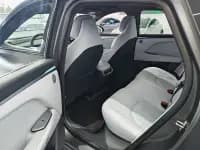 Jihu Alphard T5 2024 660 MAX — миниатюра 5