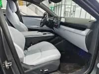 Jihu Alphard T5 2024 660 MAX — миниатюра 8