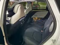 Jihu Alphard T5 2025 520 MAX — миниатюра 9