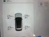 Jihu Alphard T5 2025 520 PRO — миниатюра 11