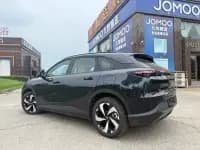 Jihu Alphard T5 2025 520 PRO — миниатюра 4