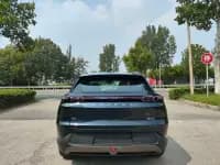 Jihu Alphard T5 2025 520 PRO — миниатюра 5