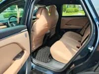 Jihu Alphard T5 2025 520 PRO — миниатюра 10