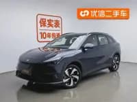 Jihu Alphard T5 2025 520 PRO — миниатюра 1