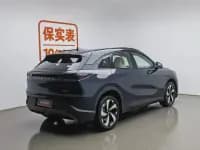 Jihu Alphard T5 2025 520 PRO — миниатюра 2