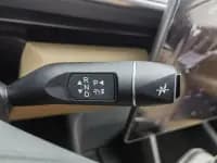 Jihu Alphard T5 2025 520 PRO — миниатюра 13