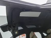 Jihu Alphard T5 2025 520 PRO — миниатюра 14