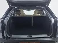 Jihu Alphard T5 2025 520 PRO — миниатюра 16