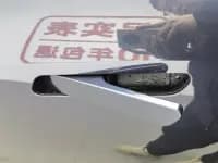 Jihu Alphard T5 2025 520 PRO — миниатюра 18