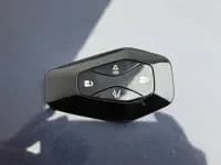 Jihu Alphard T5 2025 520 PRO — миниатюра 19