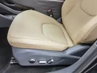 Jihu Alphard T5 2025 520 PRO — миниатюра 20