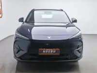 Jihu Alphard T5 2025 520 PRO — миниатюра 3