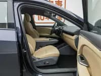 Jihu Alphard T5 2025 520 PRO — миниатюра 23