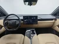 Jihu Alphard T5 2025 520 PRO — миниатюра 5