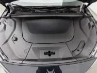 Jihu Alphard T5 2025 520 PRO — миниатюра 6