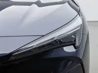 Jihu Alphard T5 2025 520 PRO — миниатюра 7