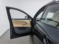 Jihu Alphard T5 2025 520 PRO — миниатюра 8