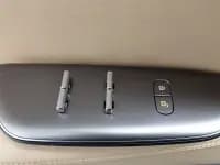 Jihu Alphard T5 2025 520 PRO — миниатюра 9