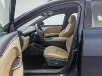 Jihu Alphard T5 2025 520 PRO — миниатюра 10