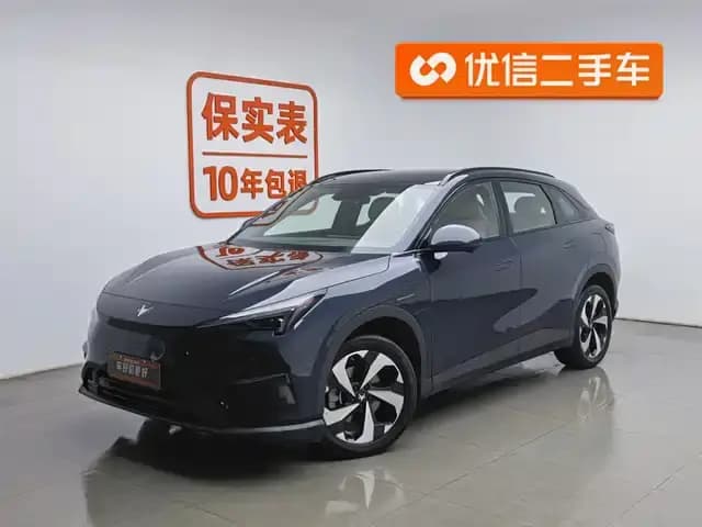 Jihu Alphard T5 2025 520 PRO